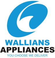Wallians Appliances